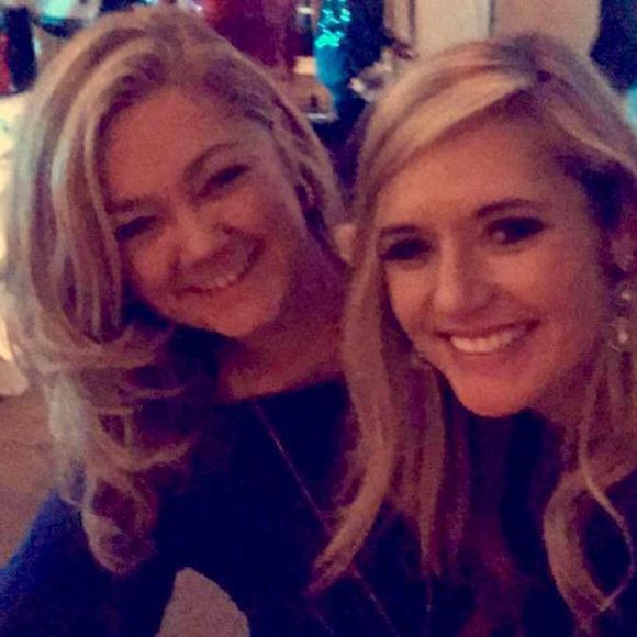 Meet your Posher, Kristina - Picture 1 of 1